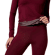 Columbia Midweight Stretch Long Sleeve Top - Womens