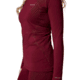 Columbia Midweight Stretch Long Sleeve Top - Womens