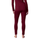 Columbia Midweight Stretch Tight - Womens
