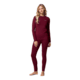 Columbia Midweight Stretch Tight - Womens