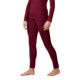 Columbia Midweight Stretch Tight - Womens