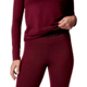 Columbia Midweight Stretch Tight - Womens