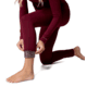 Columbia Midweight Stretch Tight - Womens
