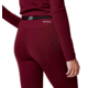 Columbia Midweight Stretch Tight - Womens