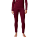 Columbia Midweight Stretch Tight - Womens