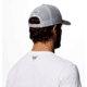 Columbia PFG Fish Flag Mesh Snap Back