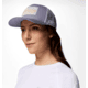 Columbia PFG Fish Flag Mesh Snap Back