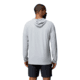 Columbia PFG Solar Stream II Hoodie - Mens