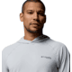 Columbia PFG Solar Stream II Hoodie - Mens