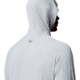 Columbia PFG Solar Stream II Hoodie - Mens
