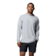 Columbia PFG Solar Stream II Hoodie - Mens