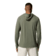 Columbia PFG Solar Stream II Hoodie - Mens