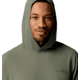 Columbia PFG Solar Stream II Hoodie - Mens