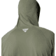 Columbia PFG Solar Stream II Hoodie - Mens