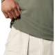 Columbia PFG Solar Stream II Hoodie - Mens