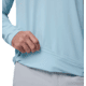 Columbia PFG Solar Stream II Hoodie - Womens