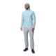 Columbia PFG Solar Stream II Hoodie - Womens