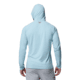 Columbia PFG Solar Stream II Hoodie - Womens