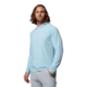 Columbia PFG Solar Stream II Hoodie - Womens
