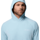 Columbia PFG Solar Stream II Hoodie - Womens