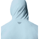 Columbia PFG Solar Stream II Hoodie - Womens