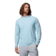 Columbia PFG Solar Stream II Hoodie - Womens