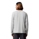 Columbia PFG Solar Stream II Long Sleeve - Mens