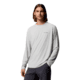 Columbia PFG Solar Stream II Long Sleeve - Mens