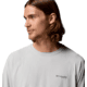 Columbia PFG Solar Stream II Long Sleeve - Mens