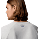 Columbia PFG Solar Stream II Long Sleeve - Mens