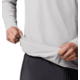 Columbia PFG Solar Stream II Long Sleeve - Mens