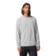Columbia PFG Solar Stream II Long Sleeve - Mens