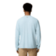 Columbia PFG Solar Stream II Long Sleeve - Mens