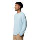 Columbia PFG Solar Stream II Long Sleeve - Mens
