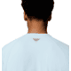Columbia PFG Solar Stream II Long Sleeve - Mens