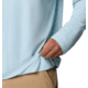 Columbia PFG Solar Stream II Long Sleeve - Mens