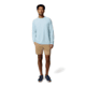 Columbia PFG Solar Stream II Long Sleeve - Mens