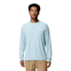 Columbia PFG Solar Stream II Long Sleeve - Mens
