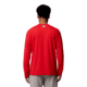 Columbia PFG Solar Stream II Long Sleeve - Mens