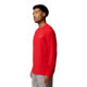 Columbia PFG Solar Stream II Long Sleeve - Mens