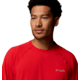 Columbia PFG Solar Stream II Long Sleeve - Mens