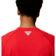 Columbia PFG Solar Stream II Long Sleeve - Mens