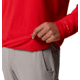 Columbia PFG Solar Stream II Long Sleeve - Mens