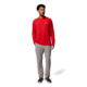 Columbia PFG Solar Stream II Long Sleeve - Mens