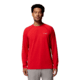 Columbia PFG Solar Stream II Long Sleeve - Mens