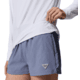 Columbia PFG Solar Stream II Long Sleeve - Womens