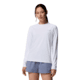 Columbia PFG Solar Stream II Long Sleeve - Womens