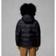 Columbia Pike Lake III Hooded Jacket - Womens
