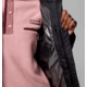 Columbia Pike Lake III Hooded Jacket - Womens
