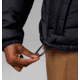Columbia Pike Lake III Hooded Jacket - Womens